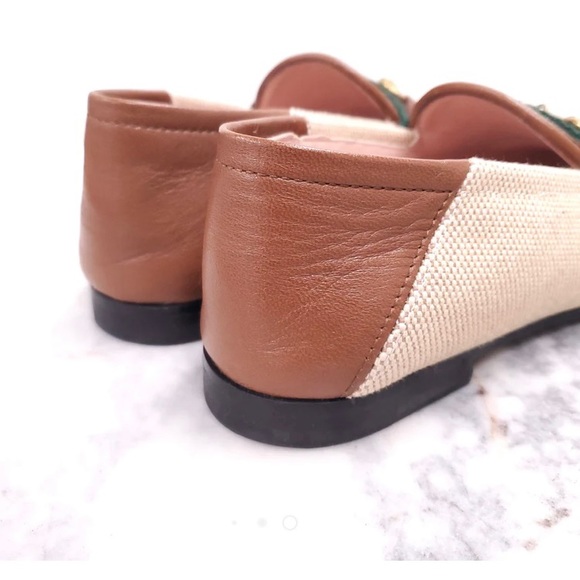 Gucci loafers - Picture 4 of 4